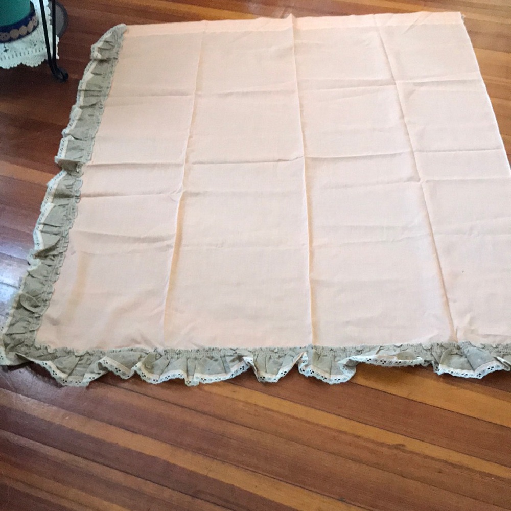Curtain